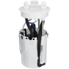 Image de Unité D'Injection De Carburant Delphi Fg213912b1 Nissan