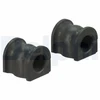 Image de Suspension, Stabilisateur Td1664w Delphi Delphi Td1664w Honda