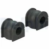 Image de Suspension, Stabilisateur Td1668w Delphi Delphi Td1668w Honda