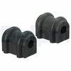 Image de Suspension, Stabilisateur Td1663w Delphi Delphi Td1663w Kia
