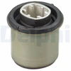 Image de Suspension, Corps De L'Essieu Td1690w Delphi Delphi Td1690w Ford;Volvo