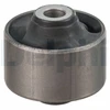 Image de Suspension, Bras De Liaison Td1675w Delphi Delphi Td1675w Hyundai;Kia