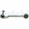 Image de Triangle De Suspension Tc3578 Delphi Delphi Tc3578 Bmw