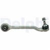 Image de Triangle De Suspension Tc3579 Delphi Delphi Tc3579 Bmw