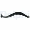 Image de Triangle De Suspension Tc3580 Delphi Delphi Tc3580 Hyundai