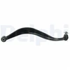 Image de Triangle De Suspension Tc3581 Delphi Delphi Tc3581 Hyundai