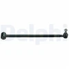 Image de Triangle De Suspension Tc3583 Delphi Delphi Tc3583 Hyundai
