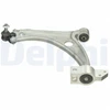 Image de Triangle De Suspension Tc3711 Delphi Delphi Tc3711 Audi