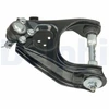 Image de Triangle De Suspension Tc3561 Delphi Delphi Tc3561 Isuzu