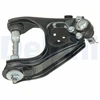 Image de Triangle De Suspension Tc3562 Delphi Delphi Tc3562 Isuzu
