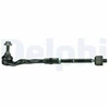Image de Barre De Connexion Tl613 Delphi Delphi Tl613 Audi