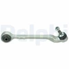 Image de Triangle De Suspension Tc3610 Delphi Delphi Tc3610 Bmw
