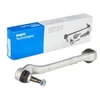 Image de Triangle De Suspension Tc3609 Delphi Delphi Tc3609 Bmw