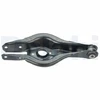 Image de Triangle De Suspension Tc3605 Delphi Delphi Tc3605 Bmw;Toyota