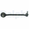 Image de Triangle, Suspension De Roue Tc3647 Delphi Delphi Tc3647 Chrysler