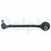 Image de Triangle, Suspension De Roue Tc3646 Delphi Delphi Tc3646 Chrysler