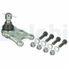 Image de Rotule Tc3644 Delphi Delphi Tc3644 Isuzu