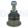 Image de Rotule De Suspension Tc3648 Delphi Delphi Tc3648 Jaguar