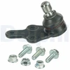 Image de Rotule De Suspension Tc3652 Delphi Delphi Tc3652 Volvo