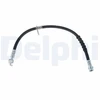 Image de Flexible De Frein Delphi Lh7852 Ford