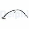 Image de Flexible De Frein Delphi Lh7640 Hyundai;Kia