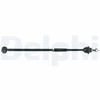 Image de Barre Stabilisatrice (Biellette), Triangle De Suspension Ta3266 Delphi Delphi Ta3266 Jaguar