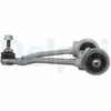 Image de Bras De Suspension, Suspension Tc3331 Delphi Delphi Tc3331 Jaguar