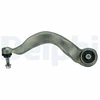 Image de Triangle De Suspension Tc3435 Delphi Delphi Tc3435 Bmw