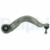 Image de Triangle De Suspension Tc3436 Delphi Delphi Tc3436 Bmw