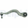 Image de Triangle De Suspension Tc3437 Delphi Delphi Tc3437 Bmw