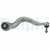 Image de Triangle De Suspension Tc3438 Delphi Delphi Tc3438 Bmw