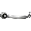 Image de Triangle De Suspension Tc3445 Delphi Delphi Tc3445 Audi;Porsche
