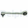 Image de Triangle, Suspension Tc3555 Delphi Delphi Tc3555 Audi