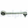 Image de Triangle, Suspension Tc3556 Delphi Delphi Tc3556 Audi