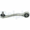 Image de Triangle De Suspension Tc3557 Delphi Delphi Tc3557 Audi