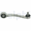 Image de Triangle De Suspension Tc3558 Delphi Delphi Tc3558 Audi