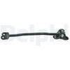 Image de Triangle De Suspension Tc3571 Delphi Delphi Tc3571 Hyundai