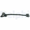 Image de Triangle De Suspension Tc3572 Delphi Delphi Tc3572 Hyundai