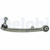 Image de Triangle De Suspension Tc3586 Delphi Delphi Tc3586 Bmw