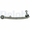 Image de Triangle De Suspension Tc3587 Delphi Delphi Tc3587 Bmw