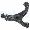 Image de Triangle, Suspension Tc3588 Delphi Delphi Tc3588 Hyundai