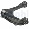 Image de Triangle De Suspension Tc3639 Delphi Delphi Tc3639 Mitsubishi
