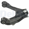 Image de Triangle De Suspension Tc3640 Delphi Delphi Tc3640 Mitsubishi