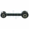 Image de Barre Stabilisatrice (Biellette), Triangle De Suspension Tc3642 Delphi Delphi Tc3642 Ford