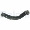 Image de Triangle De Suspension Tc3661 Delphi Delphi Tc3661 Mitsubishi