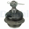 Image de Rotule De Suspension Tc3662 Delphi Delphi Tc3662 Hyundai;Kia
