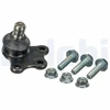 Image de Rotule De Suspension Tc3664 Delphi Delphi Tc3664 Citroen;Ds;Peugeot