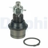 Image de Rotule De Suspension Tc3665 Delphi Delphi Tc3665 Jeep