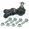 Image de Rotule De Suspension Tc3667 Delphi Delphi Tc3667 Hyundai