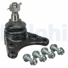 Image de Rotule De Suspension Tc3669 Delphi Delphi Tc3669 Isuzu